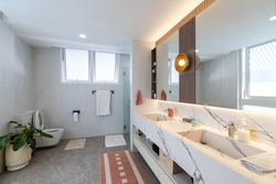 Jalan Baiduri (D15), Terrace #554838091